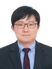 Department of Natural Resources and Environmental Engineering Professor Kim Jin-soo