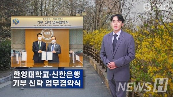ⓒ 비트코인 스포츠토토학교 공식 유튜브