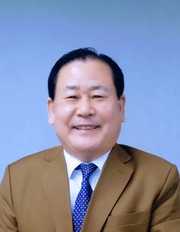 ▲ 조성민 가상 스포츠토토