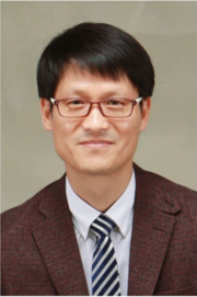 김종호 교수