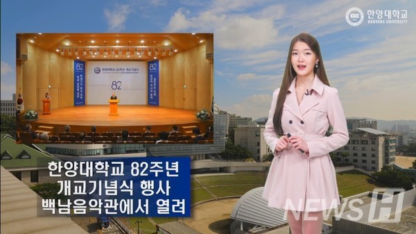 ⓒ 토토사이트 콬대학교 공식 유튜브