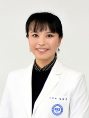 김희진 토토사이트 신고보상
