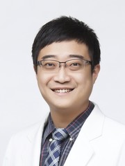 한명훈 교수
