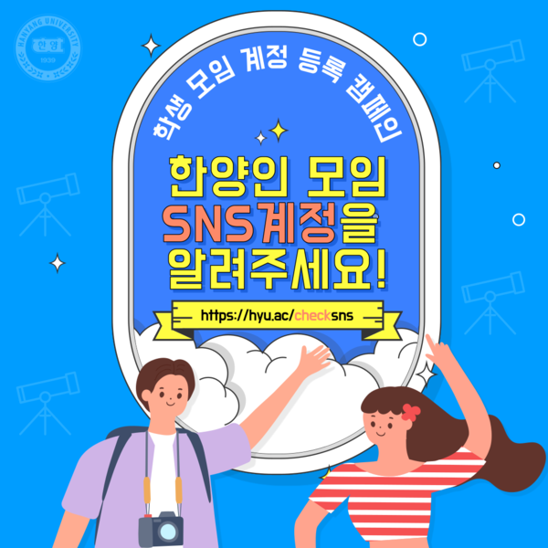 토토 롤링 디시