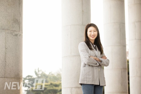 디자인학부 송양 ayo 토토사이트원