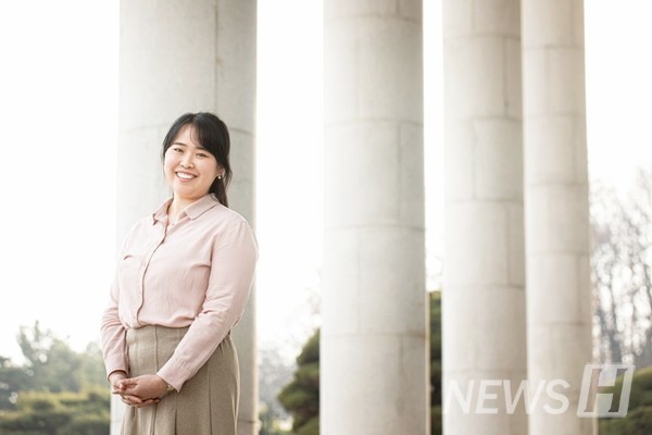 해양융합과학과 강수진 ayo 토토사이트원