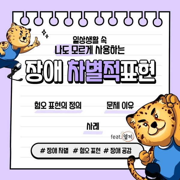 프로젝트 ‘일비충천’ 카드실시간 해와 토토사이트 (ⓒTeam ILBEE 인스타그램)