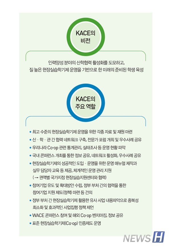 바카라 가상 머니 사이트