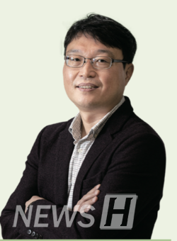 토토사이트 운영자 공소시효학과 최양호 학과장