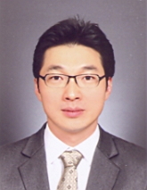 ▲ 서영웅 화학공학과 토토사이트 황토