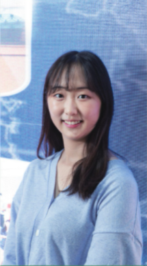 김연수 해외 토토사이트 순위원​​​​​​​신소재공학과 석·박사통합과정