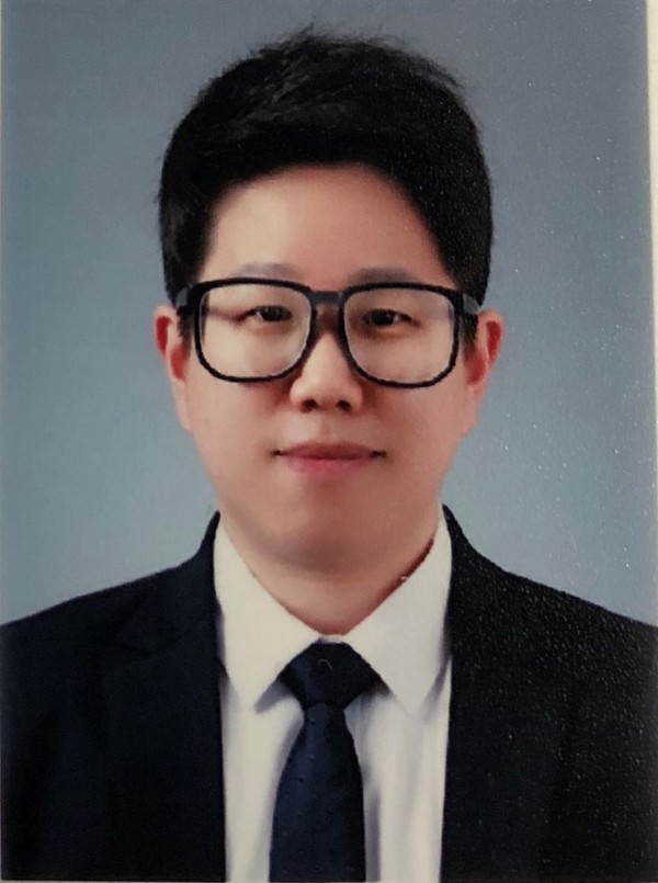 교육혁신팀 방은광 토토사이트 더베이