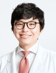 ▲ 서현민 의학과 bet365 토토사이트