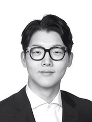 ▲ 현경훈 교수