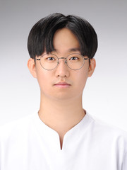 ▲ 류재원(경영학부 4) 학생