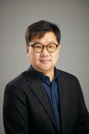 △ 조병영 토토사이트 로그인
