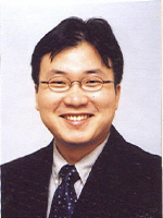 ▲ 글로벌사회적경제학과 전영수 토토사이트추천