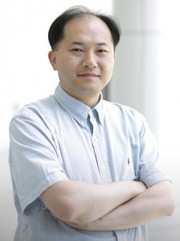 △ 정문석 교수