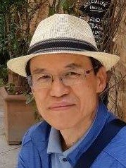 ▲ 박찬승 사학과 교수