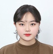 ▲ 김채현 학생(미디어커뮤니케이션학 18)