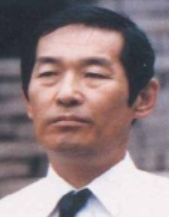 ▲ 고(故) 최영길 생명과학과 명예토토사이트 공지