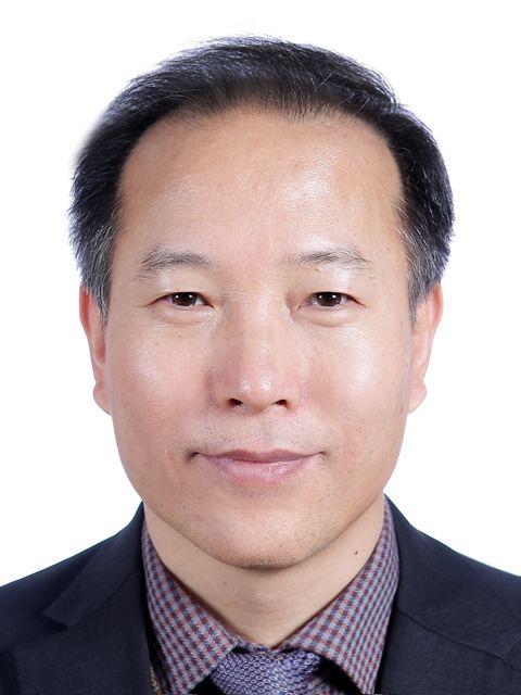 이상훈 동문 (행정학과 82)
