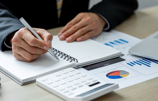 ▲ 산업연계교육 자문위원회 IAB는 각 분야의 전문가들로 구성돼 한양의 교육 발전을 위해 힘쓰고 있다. ⓒ 게티이미지