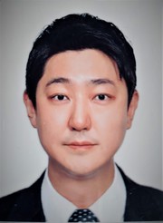 ▲ 김성수 국제학부 교수