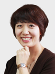 배옥남 토토사이트 행오버