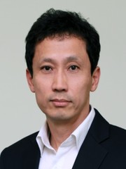 김영산 동문 (ⓒ그랜드코리아레저)