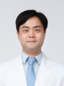 한양대 의과대학 의학과 김봉영 교수