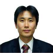 Professor Oh Ki-yong