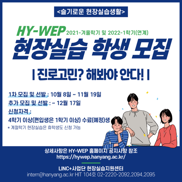 바카라 가상 머니 사이트