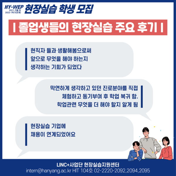 바카라 가상 머니 사이트