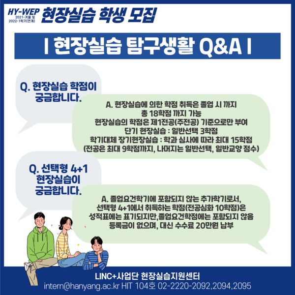 바카라 가상 머니 사이트