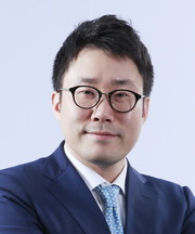 김동립 교수