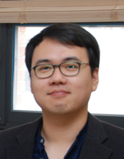 서태원 bet365 토토사이트