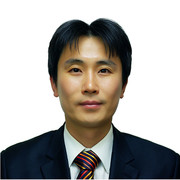 오기용 교수