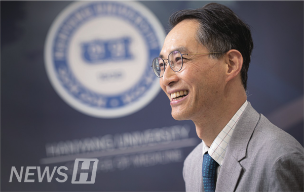 ▲ 신지훈 전화인증없는 토토사이트 (의예 88)