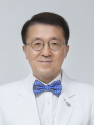 ▲이영호 교수