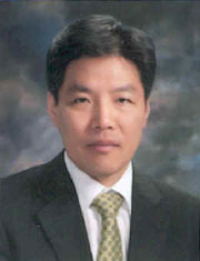 ▲ 문대영 동문(법학과 84)