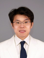 최성훈 교수