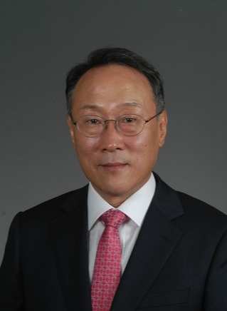 ▲ 김유은 국제학부 교수