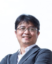 임규건 토토사이트 펫