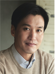 임창환 유탑 토토사이트