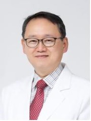 이광현 병원장