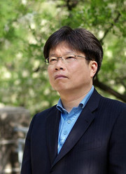 유성호 국어국문학과 교수