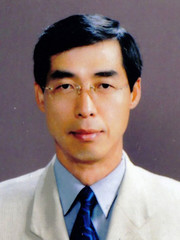 강경우 교통·물류학과 교수