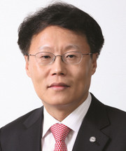 박재근 융합전자공학부 교수