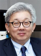 엄구호 국제학대학원 bts 토토사이트